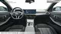 BMW 320 d xDrive Schwarz - thumbnail 15