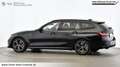 BMW 320 d xDrive Schwarz - thumbnail 4