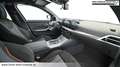 BMW 320 d xDrive Schwarz - thumbnail 25
