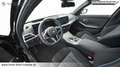 BMW 320 d xDrive Schwarz - thumbnail 20