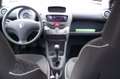 Peugeot 107 Filou Schwarz - thumbnail 9