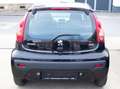 Peugeot 107 Filou Schwarz - thumbnail 7