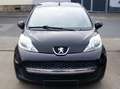 Peugeot 107 Filou Schwarz - thumbnail 2