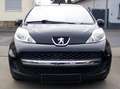 Peugeot 107 Filou Schwarz - thumbnail 3