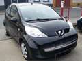 Peugeot 107 Filou Schwarz - thumbnail 4