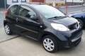 Peugeot 107 Filou Schwarz - thumbnail 5