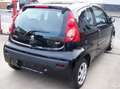 Peugeot 107 Filou Schwarz - thumbnail 8
