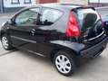 Peugeot 107 Filou Schwarz - thumbnail 6