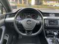 Volkswagen Passat Variant GTE ACC HUD PANO Navi AHK Massage Blanc - thumbnail 16