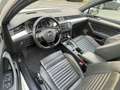 Volkswagen Passat Variant GTE ACC HUD PANO Navi AHK Massage Blanc - thumbnail 11
