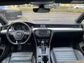 Volkswagen Passat Variant GTE ACC HUD PANO Navi AHK Massage Blanc - thumbnail 15