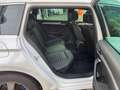 Volkswagen Passat Variant GTE ACC HUD PANO Navi AHK Massage Blanc - thumbnail 20