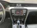 Volkswagen Passat Variant GTE ACC HUD PANO Navi AHK Massage Blanc - thumbnail 17