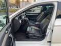 Volkswagen Passat Variant GTE ACC HUD PANO Navi AHK Massage Blanc - thumbnail 13