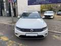 Volkswagen Passat Variant GTE ACC HUD PANO Navi AHK Massage Blanc - thumbnail 3