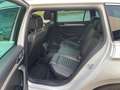 Volkswagen Passat Variant GTE ACC HUD PANO Navi AHK Massage Blanc - thumbnail 22