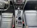 Volkswagen Passat Variant GTE ACC HUD PANO Navi AHK Massage Blanc - thumbnail 18