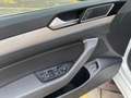 Volkswagen Passat Variant GTE ACC HUD PANO Navi AHK Massage Blanc - thumbnail 12