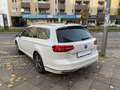 Volkswagen Passat Variant GTE ACC HUD PANO Navi AHK Massage Blanc - thumbnail 6