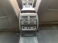 Volkswagen Passat Variant GTE ACC HUD PANO Navi AHK Massage Blanc - thumbnail 21