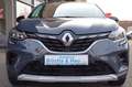 Renault Captur Mild Hybrid 140 Techno EDC *V-Cockpit+LED Grau - thumbnail 5