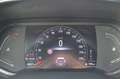 Renault Captur Mild Hybrid 140 Techno EDC *V-Cockpit+LED Grau - thumbnail 12