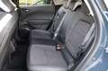 Renault Captur Mild Hybrid 140 Techno EDC *V-Cockpit+LED Grau - thumbnail 10