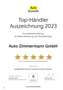 MINI Cooper Chilli, Sportsitze, LED-Lichter, Sitzheizung, Navi Gris - thumbnail 14