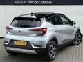 Renault Captur 1.3 160 Techno | Automaat (Hoge instap) BOSE | Nav Grijs - thumbnail 15