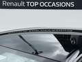 Renault Captur 1.3 160 Techno | Automaat (Hoge instap) BOSE | Nav Grijs - thumbnail 8
