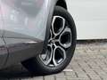 Renault Captur 1.3 160 Techno | Automaat (Hoge instap) BOSE | Nav Grijs - thumbnail 19