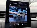 Renault Captur 1.3 160 Techno | Automaat (Hoge instap) BOSE | Nav Grijs - thumbnail 28