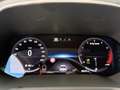 Renault Captur 1.3 160 Techno | Automaat (Hoge instap) BOSE | Nav Grijs - thumbnail 25