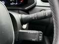 Renault Captur 1.3 160 Techno | Automaat (Hoge instap) BOSE | Nav Grijs - thumbnail 39