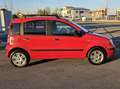 Fiat Panda 1.2 Emotion Dual Logic - thumbnail 7