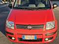Fiat Panda 1.2 Emotion Dual Logic - thumbnail 4