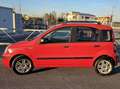 Fiat Panda 1.2 Emotion Dual Logic - thumbnail 8