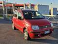 Fiat Panda 1.2 Emotion Dual Logic - thumbnail 1