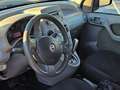 Fiat Panda 1.2 Emotion Dual Logic - thumbnail 6