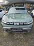 Dacia Duster Duster TCe 130 4x4 Extreme Grün - thumbnail 2