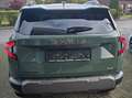 Dacia Duster Duster TCe 130 4x4 Extreme Grün - thumbnail 3