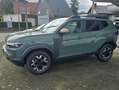 Dacia Duster Duster TCe 130 4x4 Extreme Grün - thumbnail 1