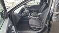 Ford Focus Traveller 1,5 EcoBlue ST-Line X Schwarz - thumbnail 9