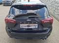 Ford Focus Traveller 1,5 EcoBlue ST-Line X Schwarz - thumbnail 5