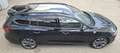 Ford Focus Traveller 1,5 EcoBlue ST-Line X Schwarz - thumbnail 6