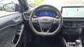Ford Focus Traveller 1,5 EcoBlue ST-Line X Schwarz - thumbnail 11