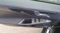 Ford Focus Traveller 1,5 EcoBlue ST-Line X Schwarz - thumbnail 13