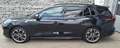 Ford Focus Traveller 1,5 EcoBlue ST-Line X Schwarz - thumbnail 3
