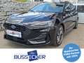 Ford Focus Traveller 1,5 EcoBlue ST-Line X Schwarz - thumbnail 1