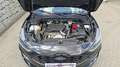 Ford Focus Traveller 1,5 EcoBlue ST-Line X Schwarz - thumbnail 8